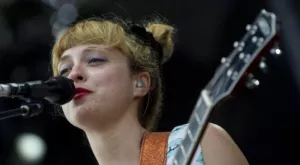 Шаби избягал от Мадрид заради жена