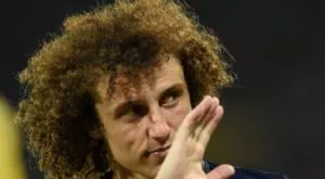 Звезда на ПСЖ се прибра в Париж въпреки атентатите