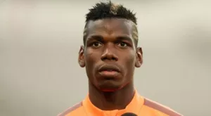 Легенда на Ювентус: Погба е новият Зидан