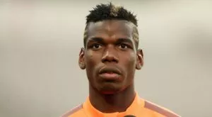 Пол Погба—играч за 100 милиона? Поглед към рекордните трансфери във Великобритания