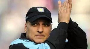 Стилиян Петров: Болестта е зад гърба ми!