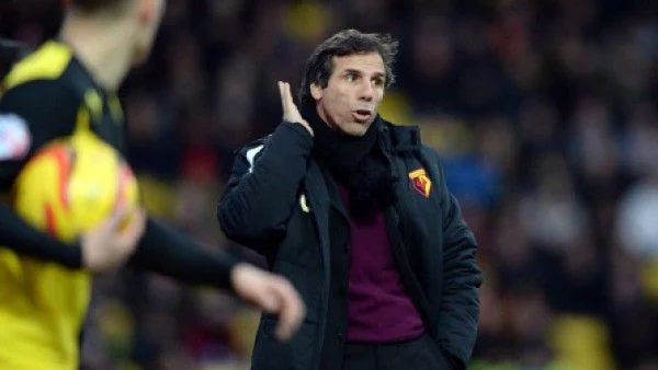 Поредна голяма звезда ще уважи Стоичков за юбилея му