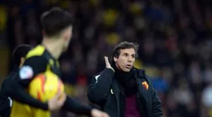 Бивша звезда на Челси пое тим в Англия