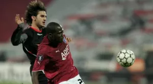 Металург (Д): Идваме в София заради Велизар Димитров