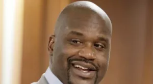 Шакил О'Нийл ще става полицай