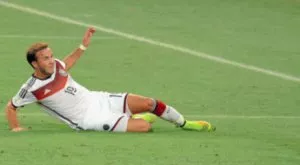 {{ otherArticle[0].article.title }}