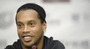 "Сокърът" загуби Джерард и Лампард, но привлича друга голяма звезда