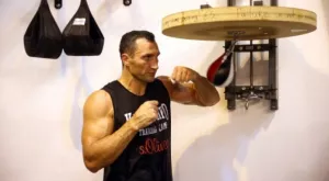 Кличко: И мой съперник е отменял бой, но не съм го обвинявал