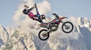 Спортът по телевизията днес (29.09)