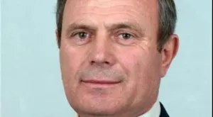 Пребиха областния на Враца на футболен мач