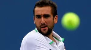 Марин Чилич: Мога да победя всеки