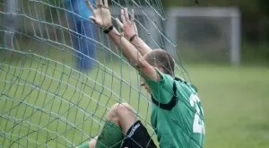 Бабунски пред Efirbet: Победихме Левски, но Левски ми харесва, не го отписвайте