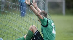 Ботев (Враца) заяви амбиции за Б група с ново ръководство