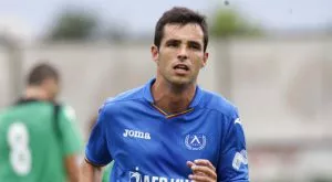 Три въпросителни пред Стойчо Стоев преди дербито на "Лаута"