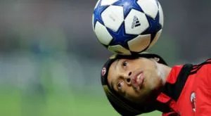 Керетаро иска да се отърве от Роналдиньо