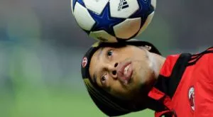 ВИДЕО: От Роналдиньо до Фалкао за 2 секунди