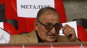 Димитър Пенев: Успех на Дерменджиев, но да не стане като в Левски...