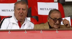 В ЦСКА не знаят какви са дълговете, "Градев спортс" ги даде на Дисципа