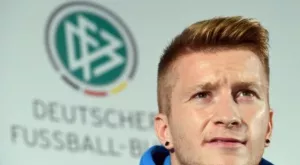 Халф на Борусия (Дортмунд) е трансферна цел номер едно на Манчестър Сити