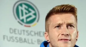 Манчестър Сити с официално предложение към звезда на Борусия