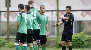 Спорт и футбол по телевизията днес