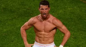 5 изключителни вица за един по-забавен старт на седмицата