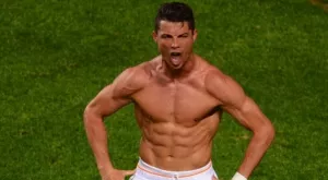 Как Плачко стана №1 във футбола