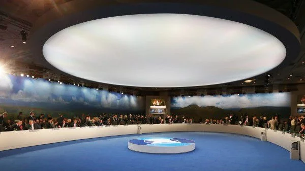 НАТО създава "гореща линия" за постоянна връзка с Русия