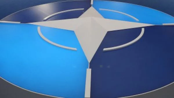 Извънредна среща на НАТО заради сваления руски Су-24