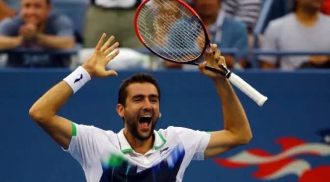 В Загреб недоволстват от загубения ATP турнир