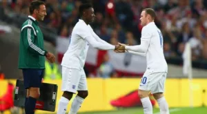 Рууни: Националният отбор печели от трансфера на Уелбек в Арсенал