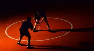 Втори медал за България от европейското първенство по борба в Русе 