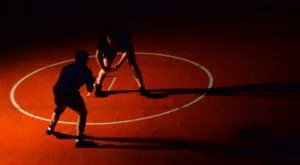 Чужди борци напират за български паспорти