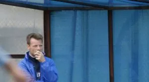 {{ otherArticle[0].article.title }}