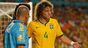 Бразилия ще се мъчи без звезда на ПСЖ