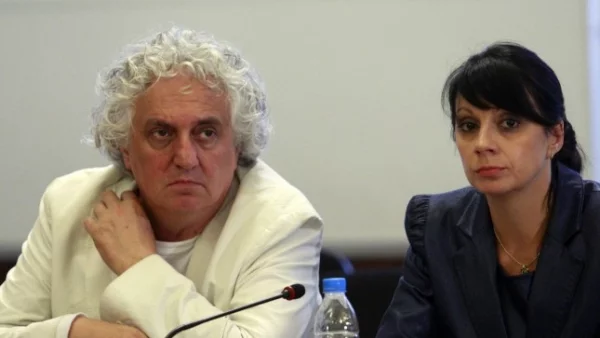 СЕМ ще изготви списък на медиите, непубликували предизборните си договори