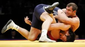 2014/09/08/0668746001410181789