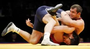 2014/09/08/0668746001410181789