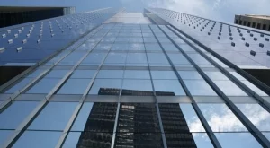 Чуха се призиви за вето на новия закон за небостъргачите