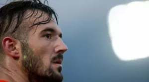 Велизар Димитров уреди "червен" юноша на проби в Металург