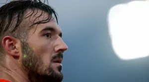 Трети българин подписа в италианската серия Б