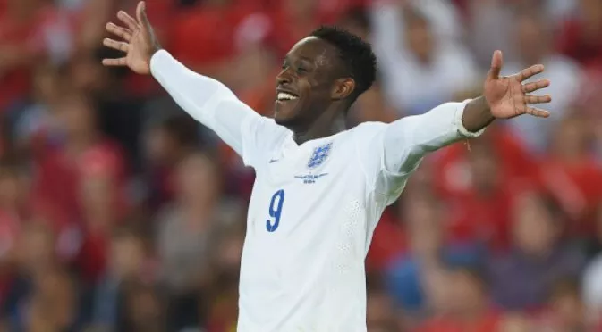 Уелбек може да пропусне Евро 2016