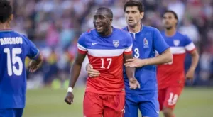 Надъхват азерите срещу България с по €80 000