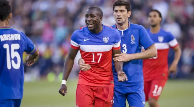 Надъхват азерите срещу България с по €80 000