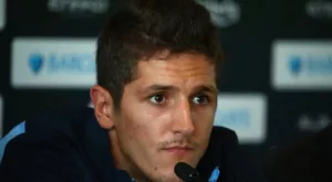 Двама титуляри на Манчестър Сити пропускат дербито с Арсенал