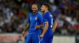 Нападател на Ювентус не издържа - иска трансфер 