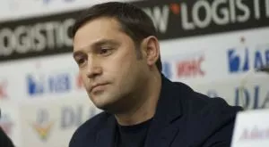 Федерацията по бокс: Трябва да подкрепим Кобрата