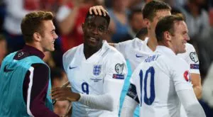 Топ фиш за деня: Заложете на Англия, Словения и Словакия