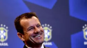 Дунга обясни провала: Бяхме болни и не тренирахме