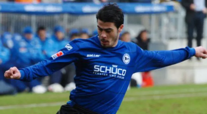 Галин Иванов си търси клуб от чужбина